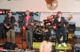 Thumbs/tn_Rocken op het Eiland 101.jpg